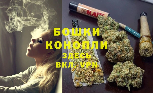 крисы Навашино