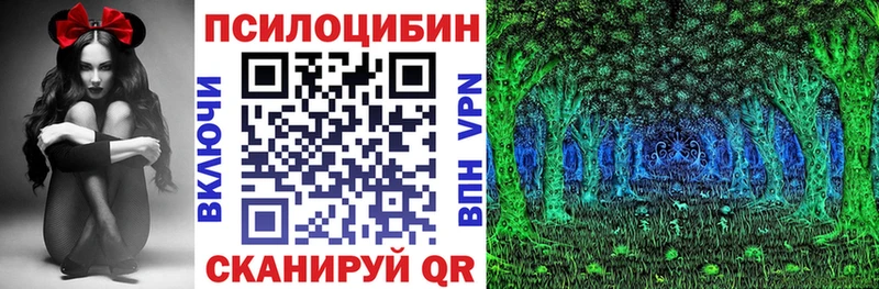 Галлюциногенные грибы Cubensis  MEGA зеркало  Бологое 